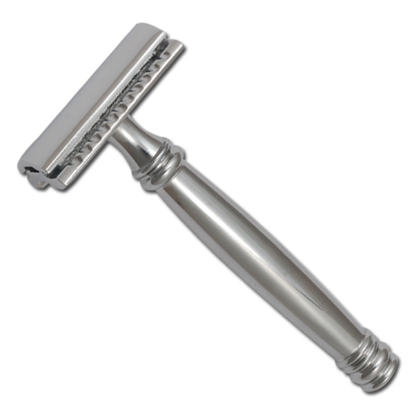 Safety Razors